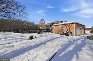 52 Phillips Rd, Hainesport, NJ 08036 - Photo 66