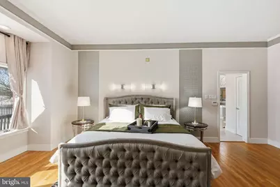 52 Phillips Road, Hainesport, NJ 08036 - Photo 36