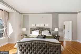 52 Phillips Rd, Hainesport, NJ 08036 - Photo 36