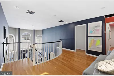 52 Phillips Road, Hainesport, NJ 08036 - Photo 46