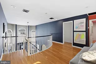 52 Phillips Rd, Hainesport, NJ 08036 - Photo 46