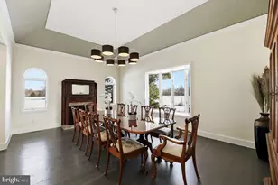 52 Phillips Rd, Hainesport, NJ 08036 - Photo 24
