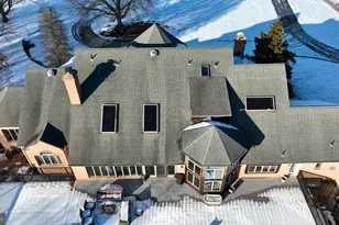 52 Phillips Rd, Hainesport, NJ 08036 - Photo 58