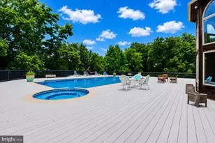 52 Phillips Rd, Hainesport, NJ 08036 - Photo 82