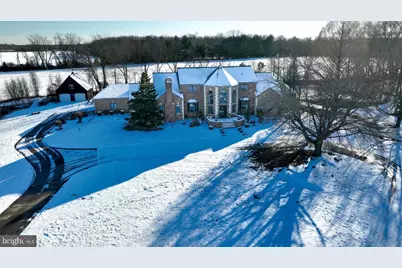 52 Phillips Road, Hainesport, NJ 08036 - Photo 74