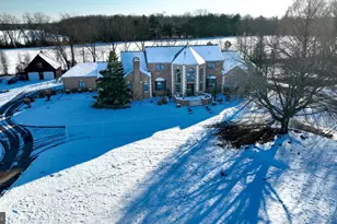 52 Phillips Rd, Hainesport, NJ 08036 - Photo 74