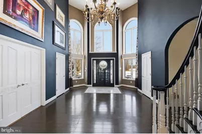 52 Phillips Road, Hainesport, NJ 08036 - Photo 4