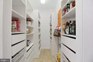 52 Phillips Rd, Hainesport, NJ 08036 - Photo 48