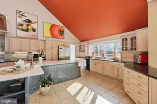 52 Phillips Rd, Hainesport, NJ 08036 - Photo 4