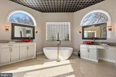 52 Phillips Road, Hainesport, NJ 08036 - Photo 40