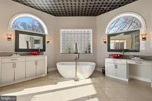 52 Phillips Rd, Hainesport, NJ 08036 - Photo 40