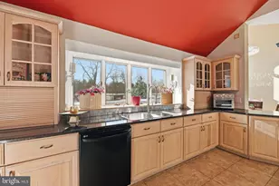 52 Phillips Rd, Hainesport, NJ 08036 - Photo 22