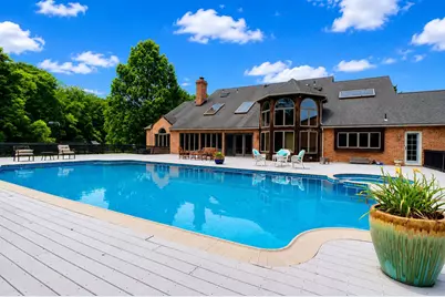52 Phillips Road, Hainesport, NJ 08036 - Photo 1