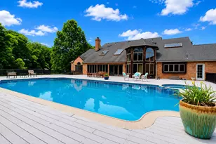 52 Phillips Rd, Hainesport, NJ 08036 - Photo 1