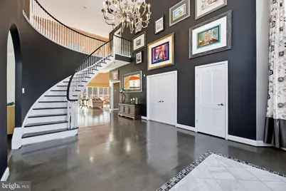 52 Phillips Road, Hainesport, NJ 08036 - Photo 10