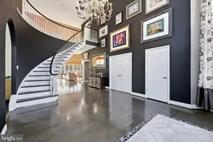 52 Phillips Rd, Hainesport, NJ 08036 - Photo 10
