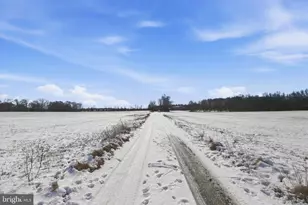 52 Phillips Rd, Hainesport, NJ 08036 - Photo 72