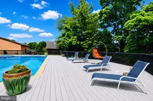 52 Phillips Rd, Hainesport, NJ 08036 - Photo 80