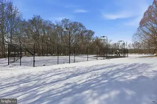 52 Phillips Rd, Hainesport, NJ 08036 - Photo 70