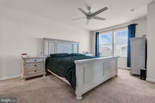 33 Alexander Wy, Westampton, NJ 08060 - Photo 22