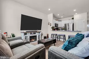 33 Alexander Wy, Westampton, NJ 08060 - Photo 16