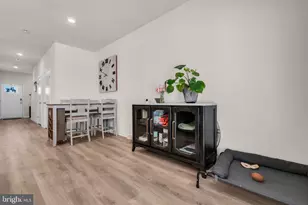 33 Alexander Wy, Westampton, NJ 08060 - Photo 20