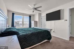 33 Alexander Wy, Westampton, NJ 08060 - Photo 24