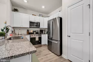 33 Alexander Wy, Westampton, NJ 08060 - Photo 12