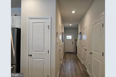 33 Alexander Way, Westampton, NJ 08060 - Photo 2