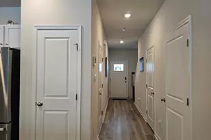 33 Alexander Wy, Westampton, NJ 08060 - Photo 2