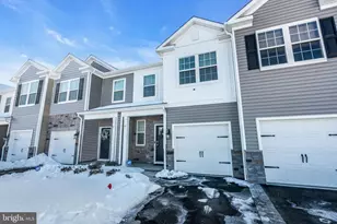 33 Alexander Wy, Westampton, NJ 08060 - Photo 4