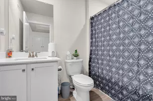 33 Alexander Wy, Westampton, NJ 08060 - Photo 30