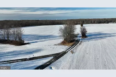 40 Phillips Road, Hainesport, NJ 08036 - Photo 1