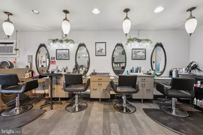 33 Plum, Southampton, NJ 08088 - Photo 8