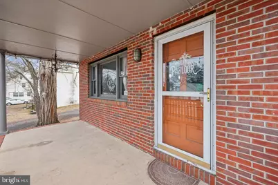 33 Plum, Southampton, NJ 08088 - Photo 4