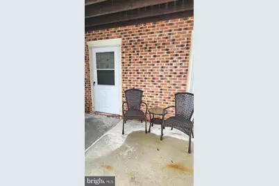 73 Center Lane #A, Mount Laurel, NJ 08054 - Photo 24