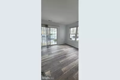 73 Center Lane #A, Mount Laurel, NJ 08054 - Photo 12