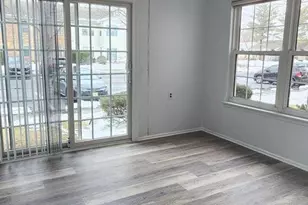 73 Center Ln, Mount Laurel, NJ 08054 - Photo 12