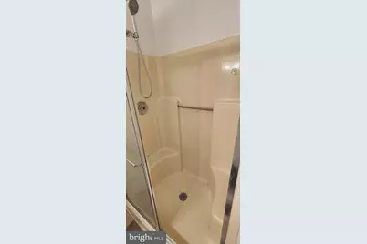 73 Center Lane #A, Mount Laurel, NJ 08054 - Photo 22