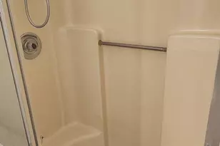 73 Center Ln, Mount Laurel, NJ 08054 - Photo 22