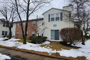 73 Center Ln, Mount Laurel, NJ 08054 - Photo 26