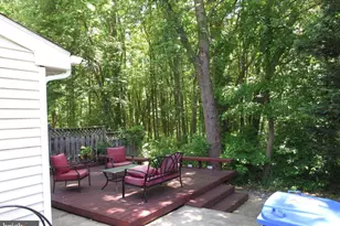 94 Winstead Dr, Westampton, NJ 08060 - Photo 16