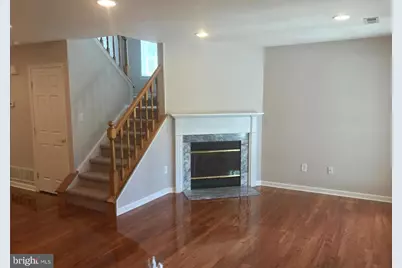 94 Winstead Drive, Westampton, NJ 08060 - Photo 4