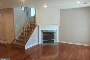 94 Winstead Dr, Westampton, NJ 08060 - Photo 4