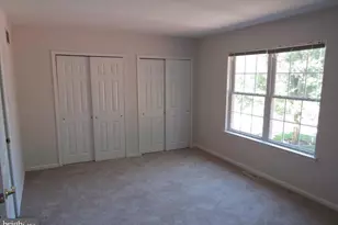 94 Winstead Dr, Westampton, NJ 08060 - Photo 14