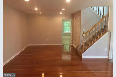 94 Winstead Drive, Westampton, NJ 08060 - Photo 2