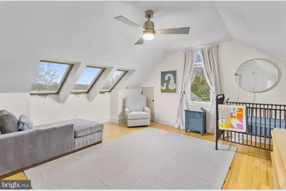 13 New Street, Crosswicks, NJ 08515 - Photo 32