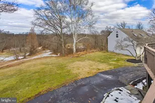 13 New St, Crosswicks, NJ 08515 - Photo 46