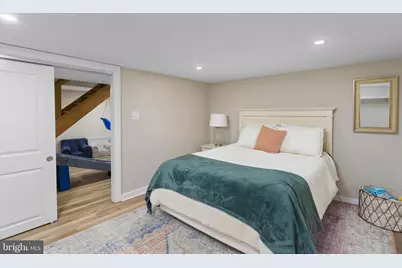 13 New Street, Crosswicks, NJ 08515 - Photo 36