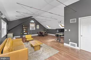 13 New St, Crosswicks, NJ 08515 - Photo 40